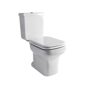 Inodoro
