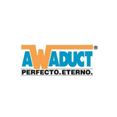 awaduct