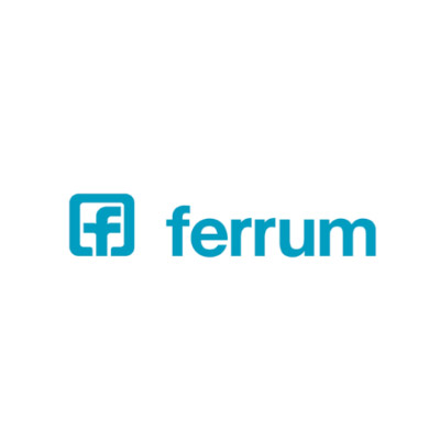 ferrum