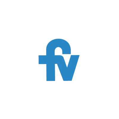 fv