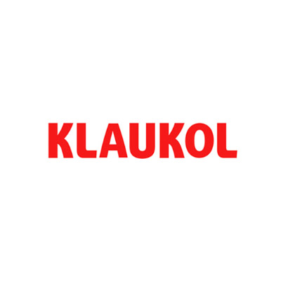 klaucol