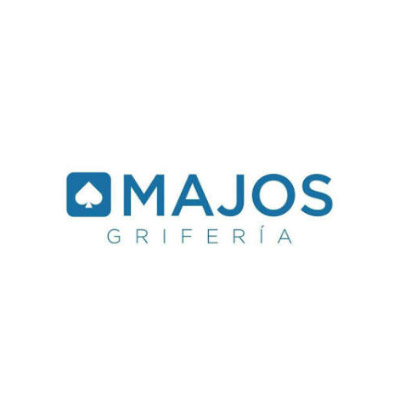 majos