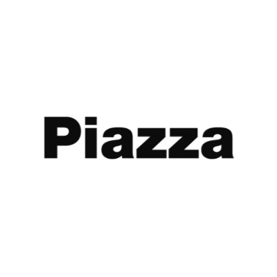 piazza
