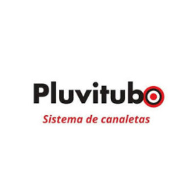pluvitubo