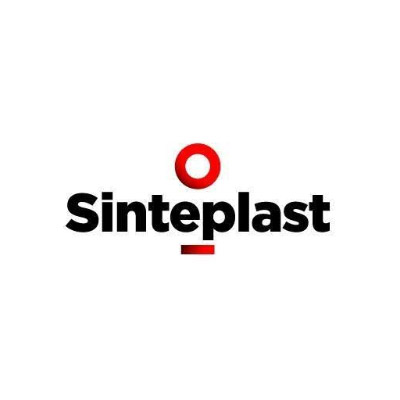 sinteplas