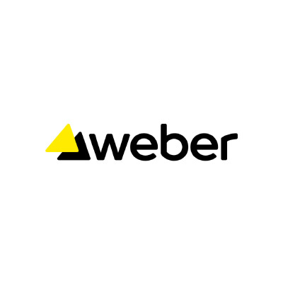 weber